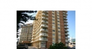 1801 S OCEAN DR SHORT TERM # 842 Hallandale, FL 33009 - Image 15107881