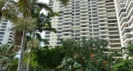 2500 PARKVIEW DR. # 2219 Hallandale, FL 33009 - Image 15107882