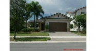 11949 NW 83 PL Pompano Beach, FL 33076 - Image 15107855