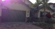 9065 CARRINGTON AV Pompano Beach, FL 33067 - Image 15107809