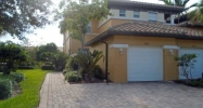 8031 NW 127TH LN # 8031 Pompano Beach, FL 33076 - Image 15107814