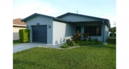 2312 RALEIGH ST Hollywood, FL 33020 - Image 15108191