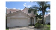 14155 SW 155 CT Miami, FL 33196 - Image 15108212