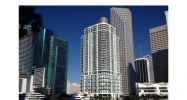 300 S BISCAYNE BL # 4004 Miami, FL 33131 - Image 15108211