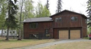 3132 E Naomi Avenue Wasilla, AK 99654 - Image 15108498