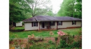 1759 Elmwood Drive Austell, GA 30106 - Image 15108547