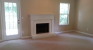 931 Merryweather Drive Austell, GA 30106 - Image 15108544