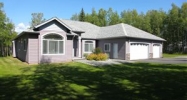 217 W Gerondale Circle Wasilla, AK 99654 - Image 15108559