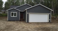 5820 E Summit Circle Wasilla, AK 99654 - Image 15108675