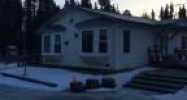 4980 W Greensward Drive Wasilla, AK 99654 - Image 15108769