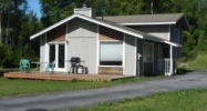 4961 W Clarion Avenue Wasilla, AK 99654 - Image 15108795