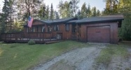 1865 E Red Fox Drive Wasilla, AK 99654 - Image 15108796