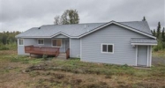 6191 W Dandy Circle Wasilla, AK 99654 - Image 15108767