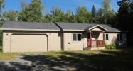 2901 W Telequana Dr Wasilla, AK 99654 - Image 15108797