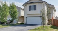 6320 Spruce Meadow Drive Anchorage, AK 99507 - Image 15108849