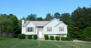 61 Summer Lake Place Dallas, GA 30157 - Image 15109192