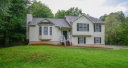 210 Gunnell Road Dallas, GA 30157 - Image 15109190