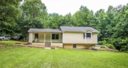 1022 Old Mill Road Dallas, GA 30157 - Image 15109189