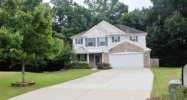 428 Red Maple Way Dallas, GA 30157 - Image 15109191