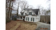 5084 W Shore Drive Conyers, GA 30094 - Image 15109285