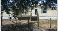 44525 State Road 64 E Myakka City, FL 34251 - Image 15109448