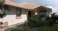 1840 West Shannelle Path Lecanto, FL 34461 - Image 15109471