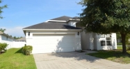 1251 Atticus Ct Wesley Chapel, FL 33543 - Image 15109532