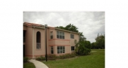 3430 PINEWALK DR N # 626 Pompano Beach, FL 33062 - Image 15109823