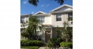 5291 JAMBOREE PL # 5291 Pompano Beach, FL 33063 - Image 15109824