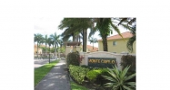 491 ST MICHELLE WY # 491 Pompano Beach, FL 33068 - Image 15109825