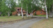 4300 E Mariah Drive Wasilla, AK 99654 - Image 15109879