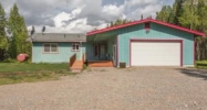 5141 W Alvin's Alley Wasilla, AK 99654 - Image 15109882