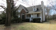 4945 Bayberry Drive Cumming, GA 30040 - Image 15109839