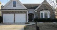 4315 Sundance Circle Cumming, GA 30040 - Image 15109843