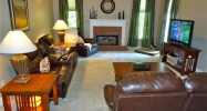 6540 Britannia Place Cumming, GA 30040 - Image 15109833