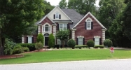 3005 Willow Wisp Way Cumming, GA 30040 - Image 15109837