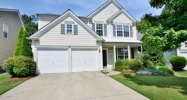 6435 Whirlaway Drive Cumming, GA 30040 - Image 15109840