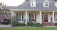 27821 La. Hwy. 16 Denham Springs, LA 70726 - Image 15109921