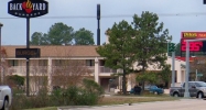 Range Ave. Denham Springs, LA 70726 - Image 15109922