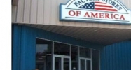 800 Factory Outlet Dr Iowa, LA 70647 - Image 15109913