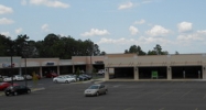 3497 Highway 28 East Pineville, LA 71360 - Image 15109909