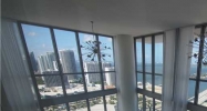 1100 BISCAYNE BL # 3906/7 Miami, FL 33132 - Image 15109939