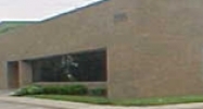 1200 Stephenson Hwy. Troy, MI 48083 - Image 15110193