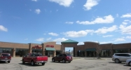 21844-22000 Twenty-Three Mile Road Macomb, MI 48042 - Image 15110157