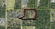 Lucky Lane Spring Hill, FL 34609 - Image 15110108