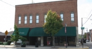 112-118 S. Main St. Bluffton, IN 46714 - Image 15110105