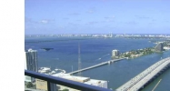 1100 BISCAYNE BL # 4802 Miami, FL 33132 - Image 15110141