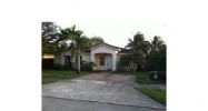 11336 SW 245 ST Homestead, FL 33032 - Image 15110100