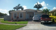 25596 SW 138 PL Homestead, FL 33032 - Image 15110102