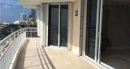 808 BRICKELL KEY DR # 2204 Miami, FL 33131 - Image 15110143